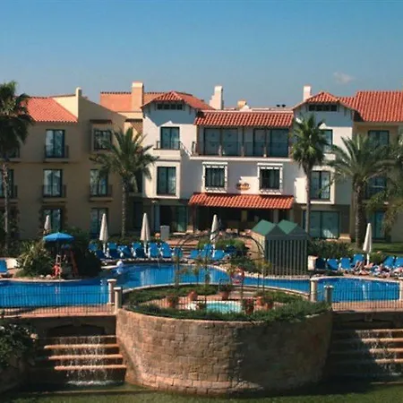 Portaventura Roulette - Includes Unlimited Access To Portaventura Park & 1 Access To Ferrari Land Hotel 4*