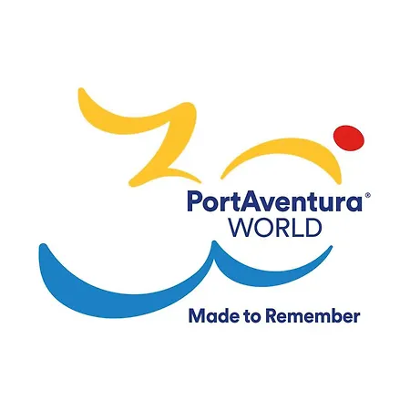 Portaventura Roulette - Includes Unlimited Access To Portaventura Park & 1 Access To Ferrari Land Hotel Salou