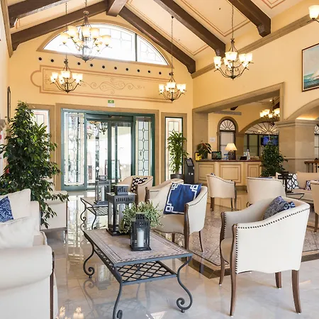 Portaventura Roulette - Includes Unlimited Access To Portaventura Park & 1 Access To Ferrari Land