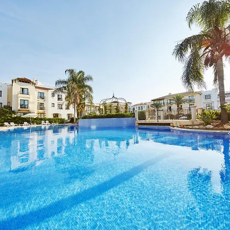 Portaventura Roulette - Includes Unlimited Access To Portaventura Park & 1 Access To Ferrari Land Hotel 4*