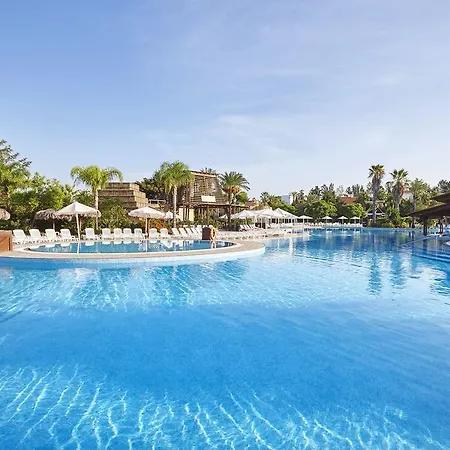 Hotel Portaventura Roulette - Includes Unlimited Access To Portaventura Park & 1 Access To Ferrari Land