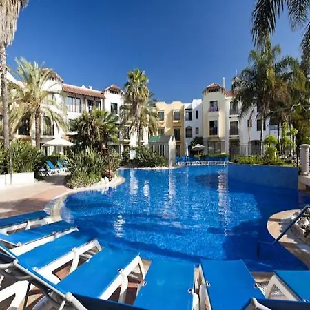 Portaventura Roulette - Includes Unlimited Access To Portaventura Park & 1 Access To Ferrari Land Hotel