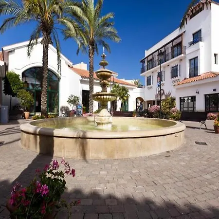 Portaventura Roulette - Includes Unlimited Access To Portaventura Park & 1 Access To Ferrari Land 4* Salou