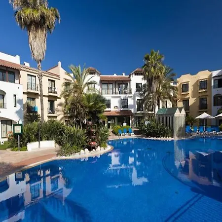 Portaventura Roulette - Includes Unlimited Access To Portaventura Park & 1 Access To Ferrari Land Hotel 4*