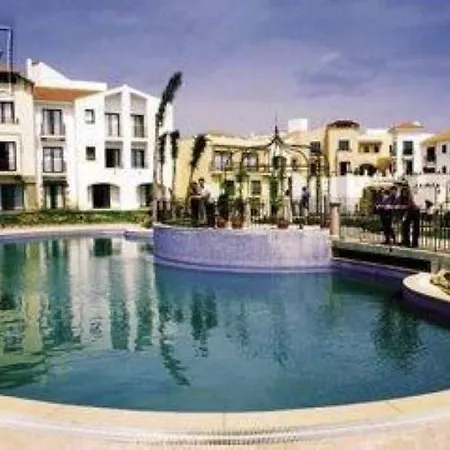 Portaventura Roulette - Includes Unlimited Access To Portaventura Park & 1 Access To Ferrari Land 4* Salou