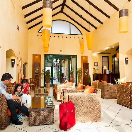 Portaventura Roulette - Includes Unlimited Access To Portaventura Park & 1 Access To Ferrari Land Hotel