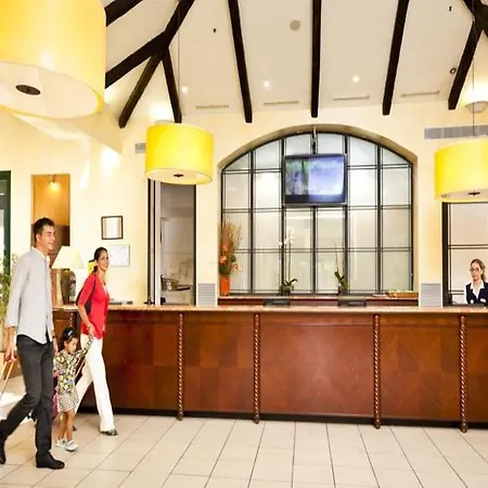 Portaventura Roulette - Includes Unlimited Access To Portaventura Park & 1 Access To Ferrari Land Salou