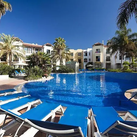 Hotel Portaventura Roulette - Includes Unlimited Access To Portaventura Park & 1 Access To Ferrari Land 4*