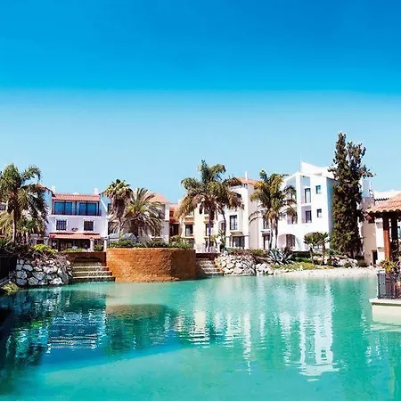 Hotel Portaventura Roulette - Includes Unlimited Access To Portaventura Park & 1 Access To Ferrari Land