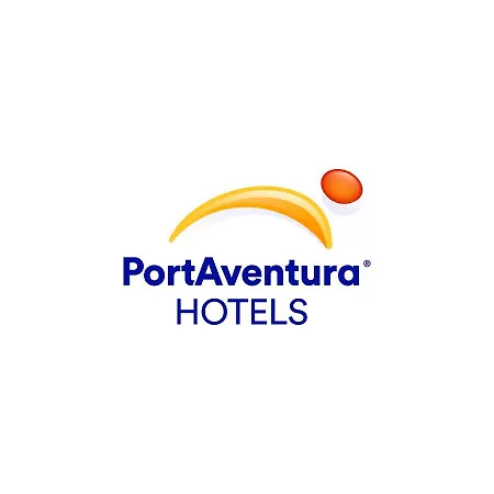 Portaventura Roulette - Includes Unlimited Access To Portaventura Park & 1 Access To Ferrari Land Hotell 4*