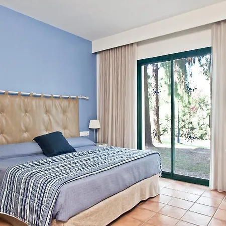 Portaventura Roulette - Includes Unlimited Access To Portaventura Park & 1 Access To Ferrari Land Hotell 4*