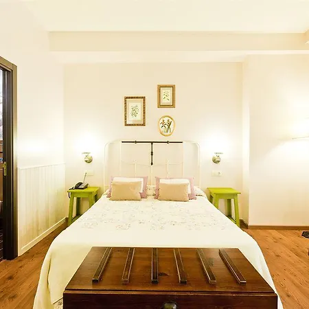 Portaventura Roulette - Includes Unlimited Access To Portaventura Park & 1 Access To Ferrari Land Hotell Salou
