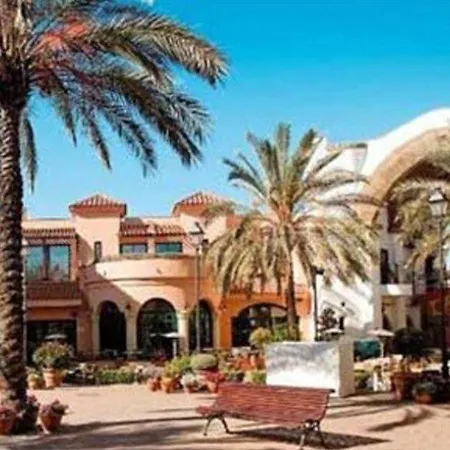 Portaventura Roulette - Includes Unlimited Access To Portaventura Park & 1 Access To Ferrari Land Отель