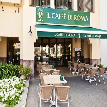 Portaventura Roulette - Includes Unlimited Access To Portaventura Park & 1 Access To Ferrari Land