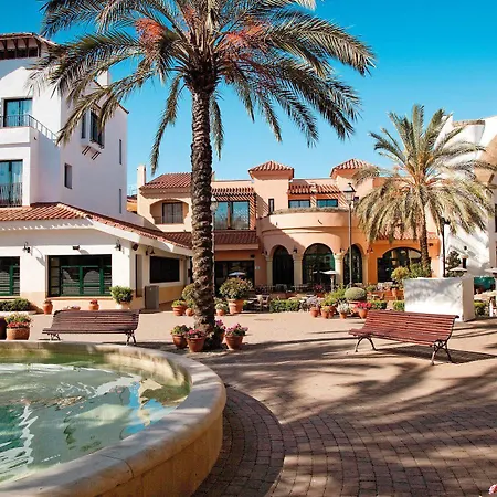 Hotel Portaventura Roulette - Includes Unlimited Access To Portaventura Park & 1 Access To Ferrari Land