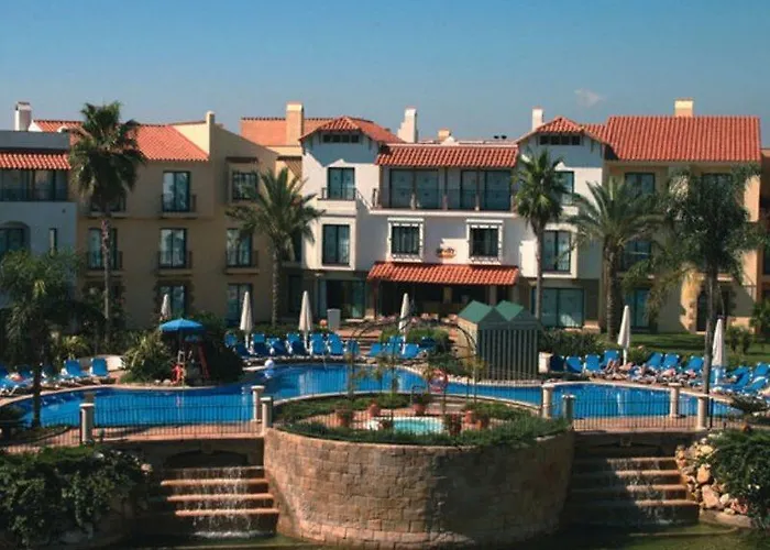 Portaventura Roulette - Includes Unlimited Access To Portaventura Park & 1 Access To Ferrari Land Hotel 4*