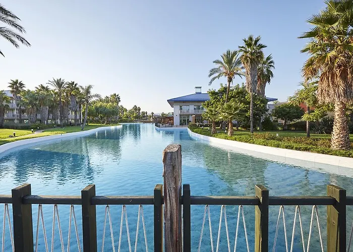 Portaventura Roulette - Includes Unlimited Access To Portaventura Park & 1 Access To Ferrari Land
