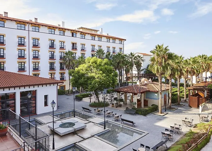 Portaventura Roulette - Includes Unlimited Access To Portaventura Park & 1 Access To Ferrari Land Hotel Salou