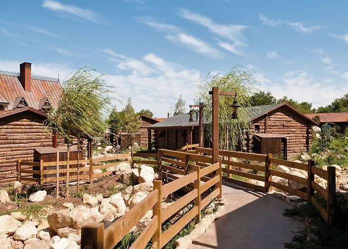 Portaventura Roulette - Includes Unlimited Access To Portaventura Park & 1 Access To Ferrari Land