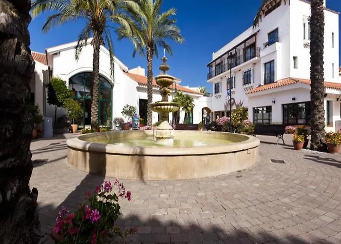 Portaventura Roulette - Includes Unlimited Access To Portaventura Park & 1 Access To Ferrari Land 4* Salou