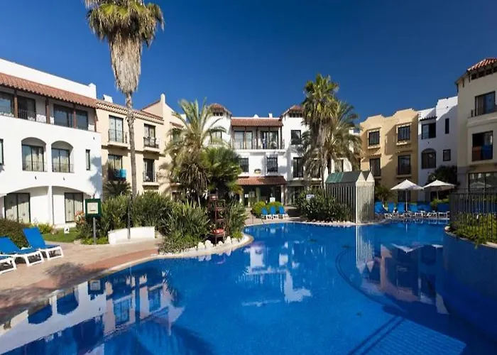 Portaventura Roulette - Includes Unlimited Access To Portaventura Park & 1 Access To Ferrari Land Hotel 4*